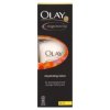 Olay Regenerist Rehydrating UV Lotion 75ml